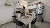 Acheter Appartement Plaisir 265000 euros