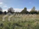 Annonce Vente Maison Sequestre