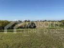 Annonce Vente Maison Taix