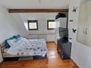 Acheter Maison 79 m2 Villeneuve-d'ascq