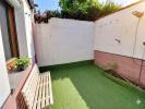 Acheter Maison Villeneuve-d'ascq 225000 euros
