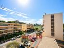 Annonce Vente 3 pi�ces Appartement Cannet