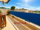 Acheter Appartement 74 m2 Cannet