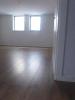 Apartment SURESNES 