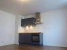 Apartment SURESNES 