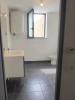 Apartment SURESNES 