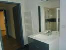 Apartment SURESNES 