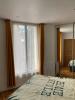 Location Appartement Colombes 92