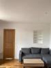 Annonce Location 2 pi�ces Appartement Colombes