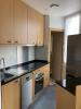 Louer Appartement 38 m2 Colombes