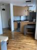 Louer Appartement Colombes Hauts de Seine