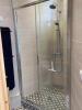 Louer Appartement Colombes 1150 euros