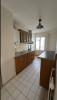 Apartment RUEIL-MALMAISON 