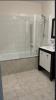 Apartment RUEIL-MALMAISON 