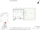 Annonce Location 2 pi�ces Appartement Laval