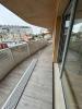 Annonce Location 3 pi�ces Appartement Brest
