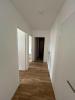 Louer Appartement Brest Finistere