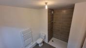 Louer Appartement 45 m2 Wattrelos
