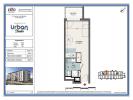 Apartment TOURS 