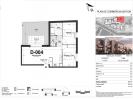 Apartment TOURS 