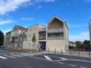 Location Appartement Jouy-le-moutier 95