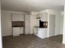 Louer Appartement 46 m2 Jouy-le-moutier
