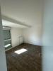 Louer Appartement Jouy-le-moutier Val d'Oise