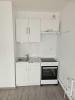 Louer Appartement 32 m2 Montigny-les-metz