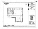 Louer Appartement Montigny-les-metz Moselle