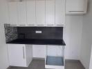 Annonce Location 3 pi�ces Appartement Angers