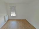 Apartment SAINT-NAZAIRE 
