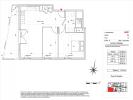 Louer Appartement Quetigny Cote d'or
