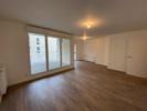 Location Appartement Mordelles  35310 3 pieces 67 m2