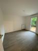 Louer Appartement 67 m2 Mordelles