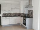 For rent Apartment Mulhouse  68100 41 m2 2 rooms