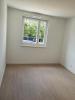 Apartment MULHOUSE 