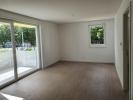 Apartment MULHOUSE 