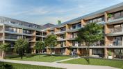 For rent Apartment Reims  51100 31 m2