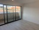 Apartment REIMS 