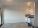 Apartment REIMS 