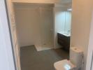 Apartment REIMS 