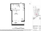 Apartment REIMS 