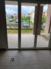 Annonce Location Appartement Vescovato