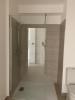 Louer Appartement 29 m2 Vescovato