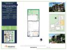 Louer Appartement Vescovato Corse