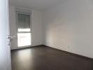 Apartment DIJON 