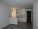 Apartment NANTES 