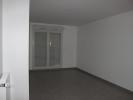 Apartment NANTES 