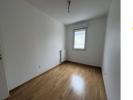Apartment NANTES 