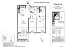 Apartment NANTES 